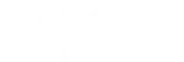 Comesifa