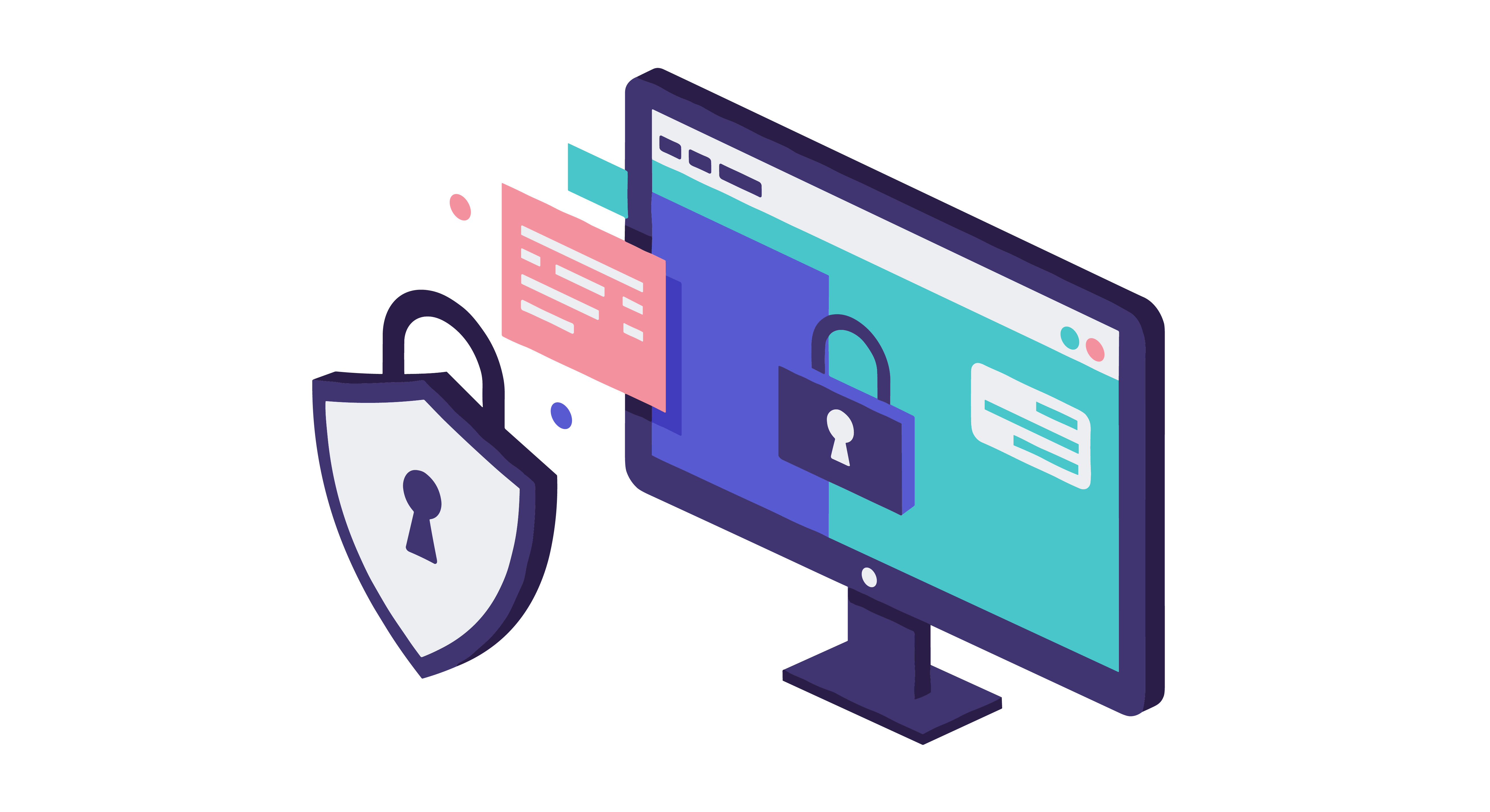 Sicurezza sul web: come proteggere un sito da attacchi e vulnerabilità comuni